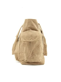 Сумки RoyalBag модель P2-1468B Фото