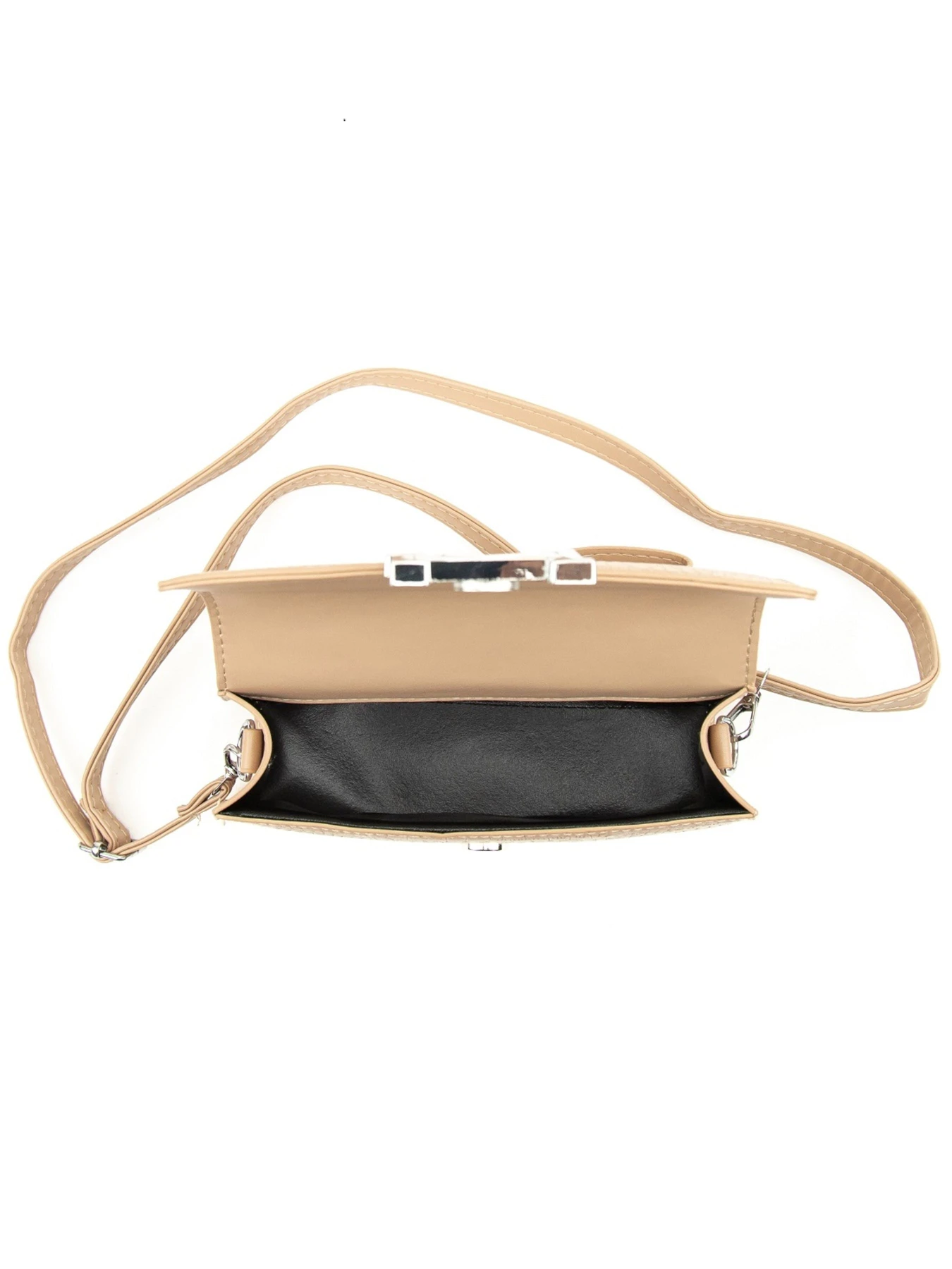 Сумки RoyalBag модель P2-8566B Фото
