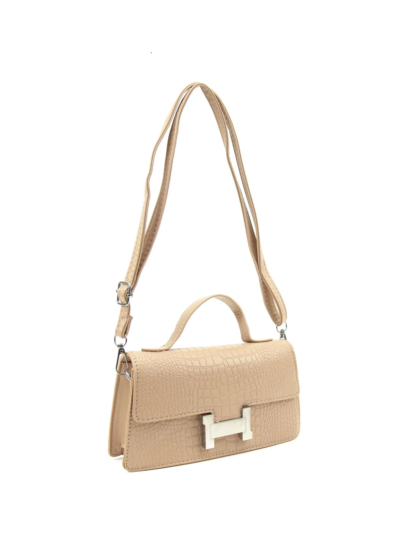 Сумки RoyalBag модель P2-8566B Фото