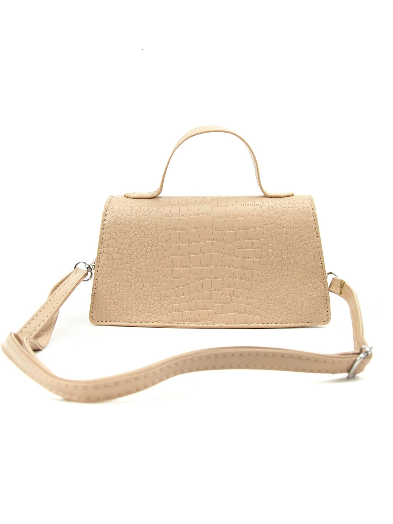 Сумки RoyalBag модель P2-8566B Фото