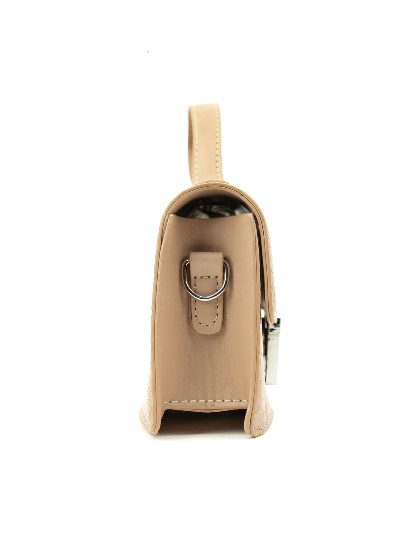 Сумки RoyalBag модель P2-8566B Фото