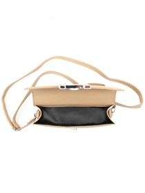 Сумки RoyalBag модель P2-8566B Фото
