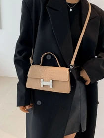 Сумки RoyalBag модель P2-8566B Фото