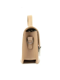 Сумки RoyalBag модель P2-8566B Фото