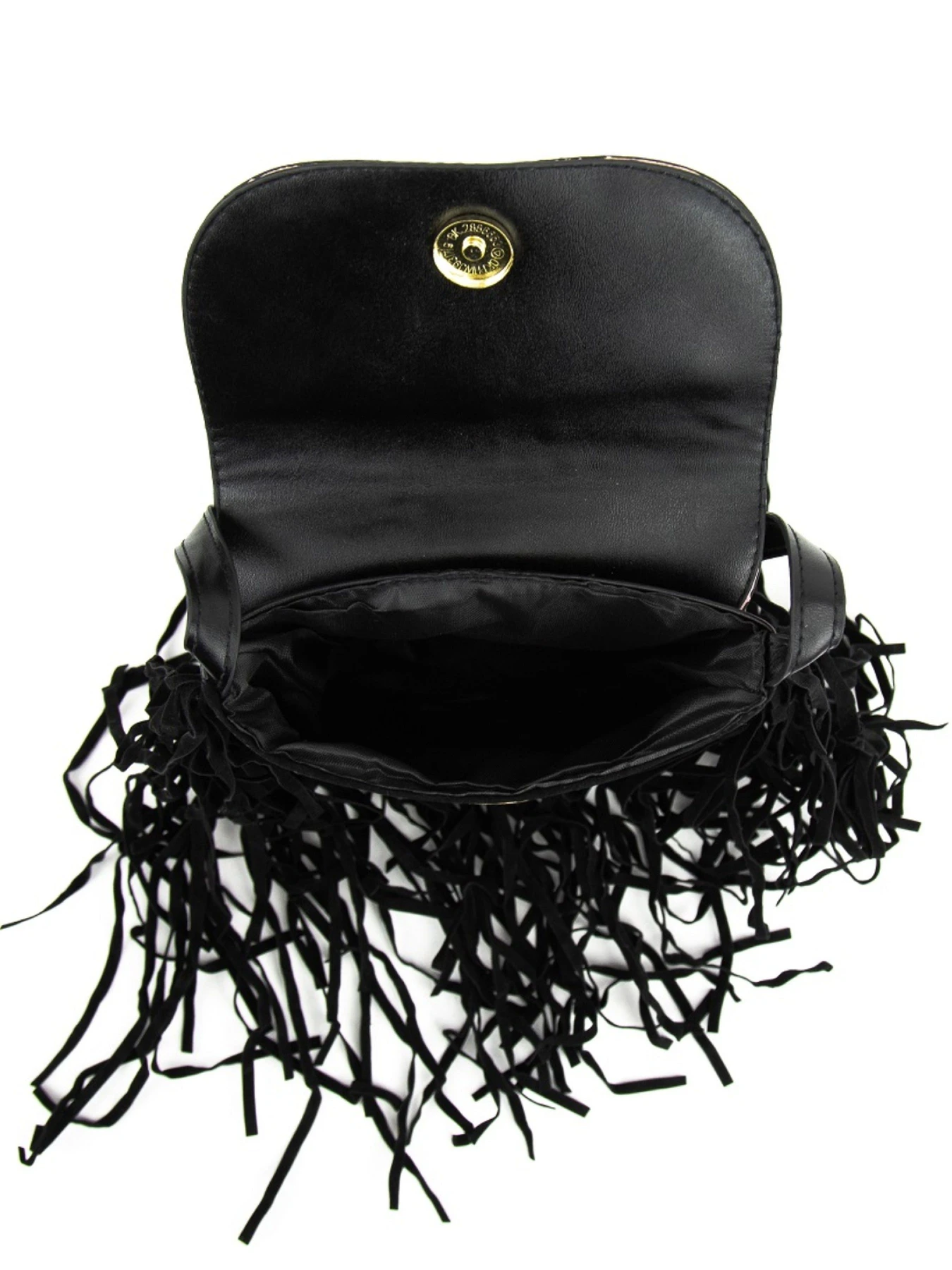 Сумки RoyalBag модель P2-9333A Фото