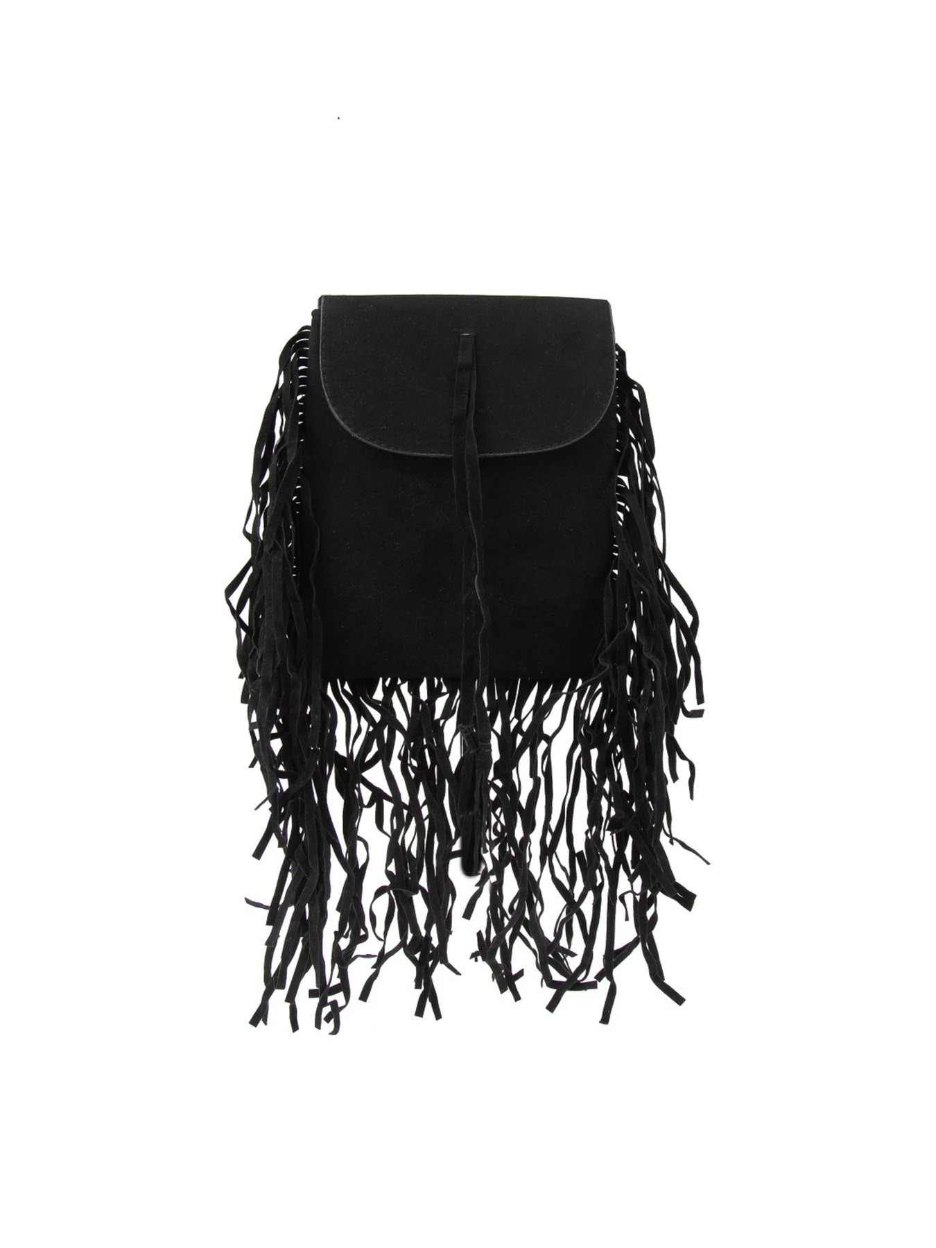 Сумки RoyalBag модель P2-9333A Фото