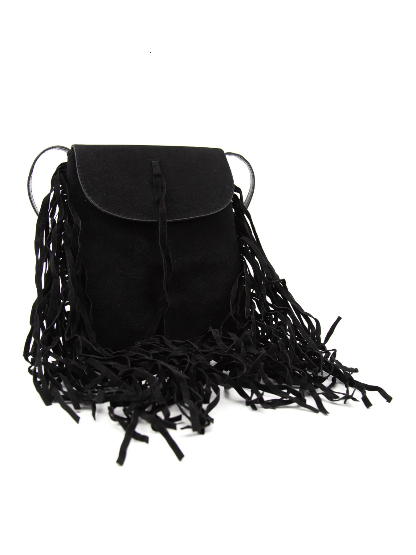 Сумки RoyalBag модель P2-9333A Фото