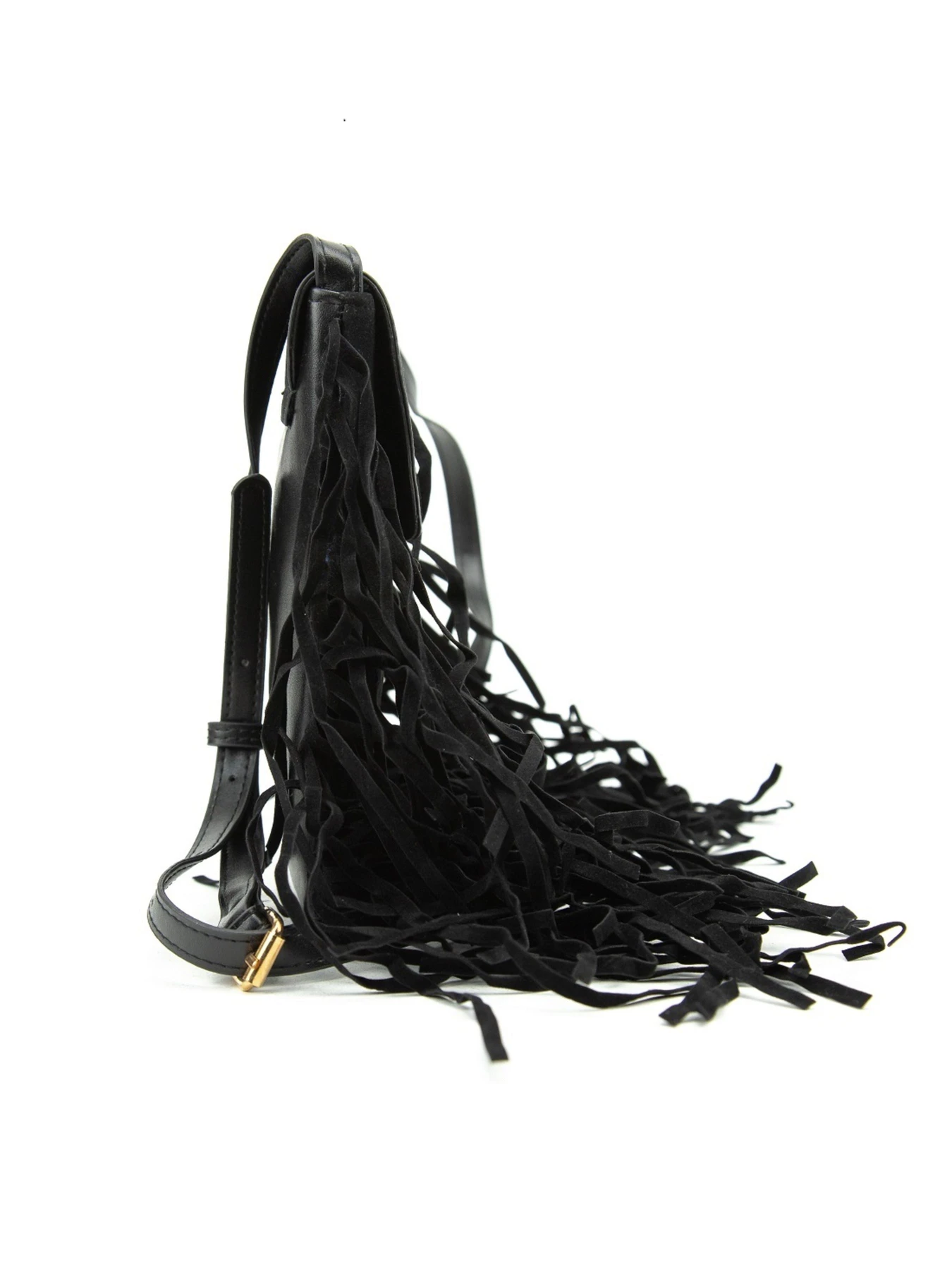 Сумки RoyalBag модель P2-9333A Фото