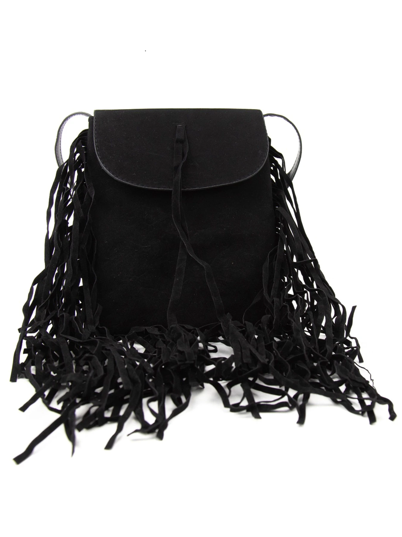 Сумки RoyalBag модель P2-9333A Фото