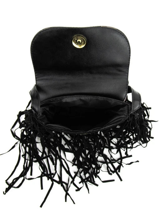 RoyalBag Крос-боді фото 2