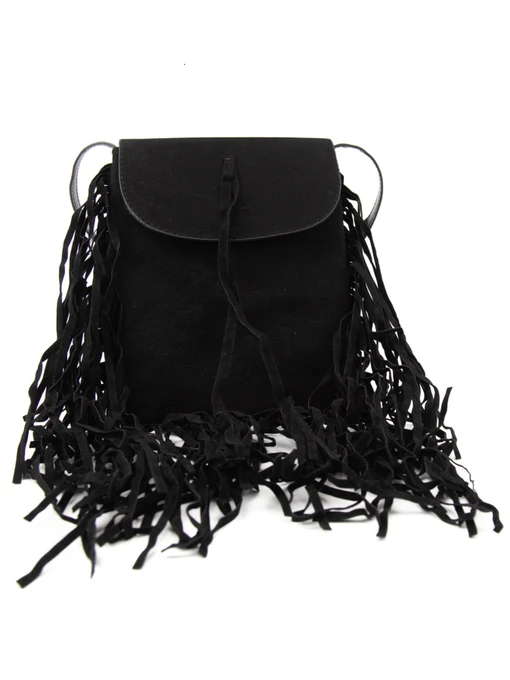 Сумки RoyalBag модель P2-9333A Фото