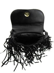 Сумки RoyalBag модель P2-9333A Фото
