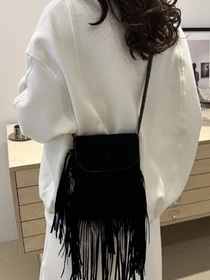 Сумки RoyalBag модель P2-9333A Фото