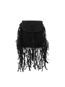 Сумки RoyalBag модель P2-9333A Фото