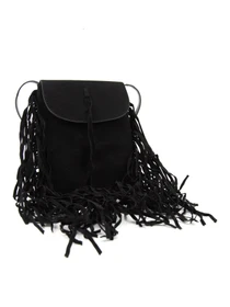 Сумки RoyalBag модель P2-9333A Фото