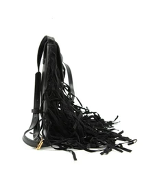 Сумки RoyalBag модель P2-9333A Фото