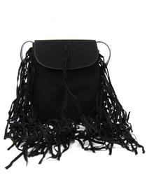 Сумки RoyalBag модель P2-9333A Фото