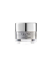 Акриловая пудра Acrylic Powder GLOSS 012 Acrylic Powder GLOSS COMPANY модель 4823271409114 Фото