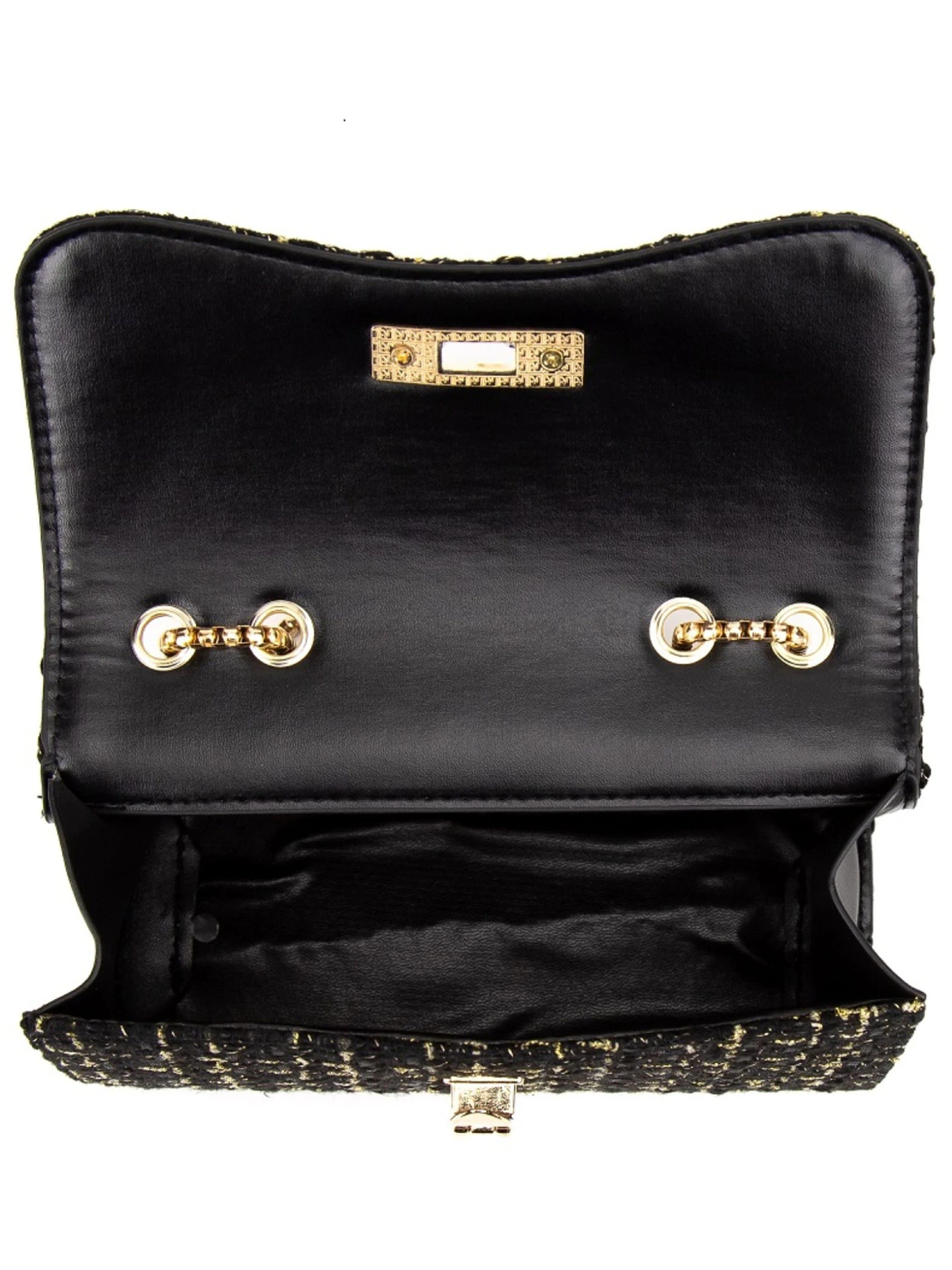 Сумки RoyalBag модель P2-1401-1A Фото