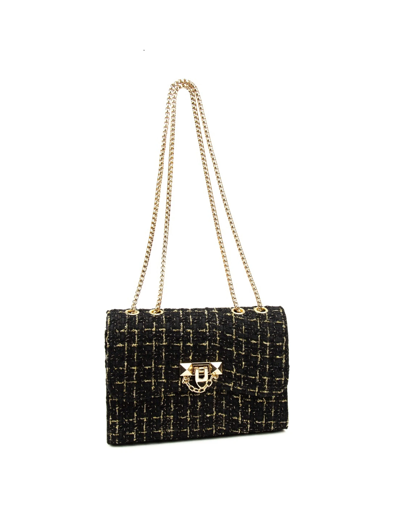 Сумки RoyalBag модель P2-1401-1A Фото