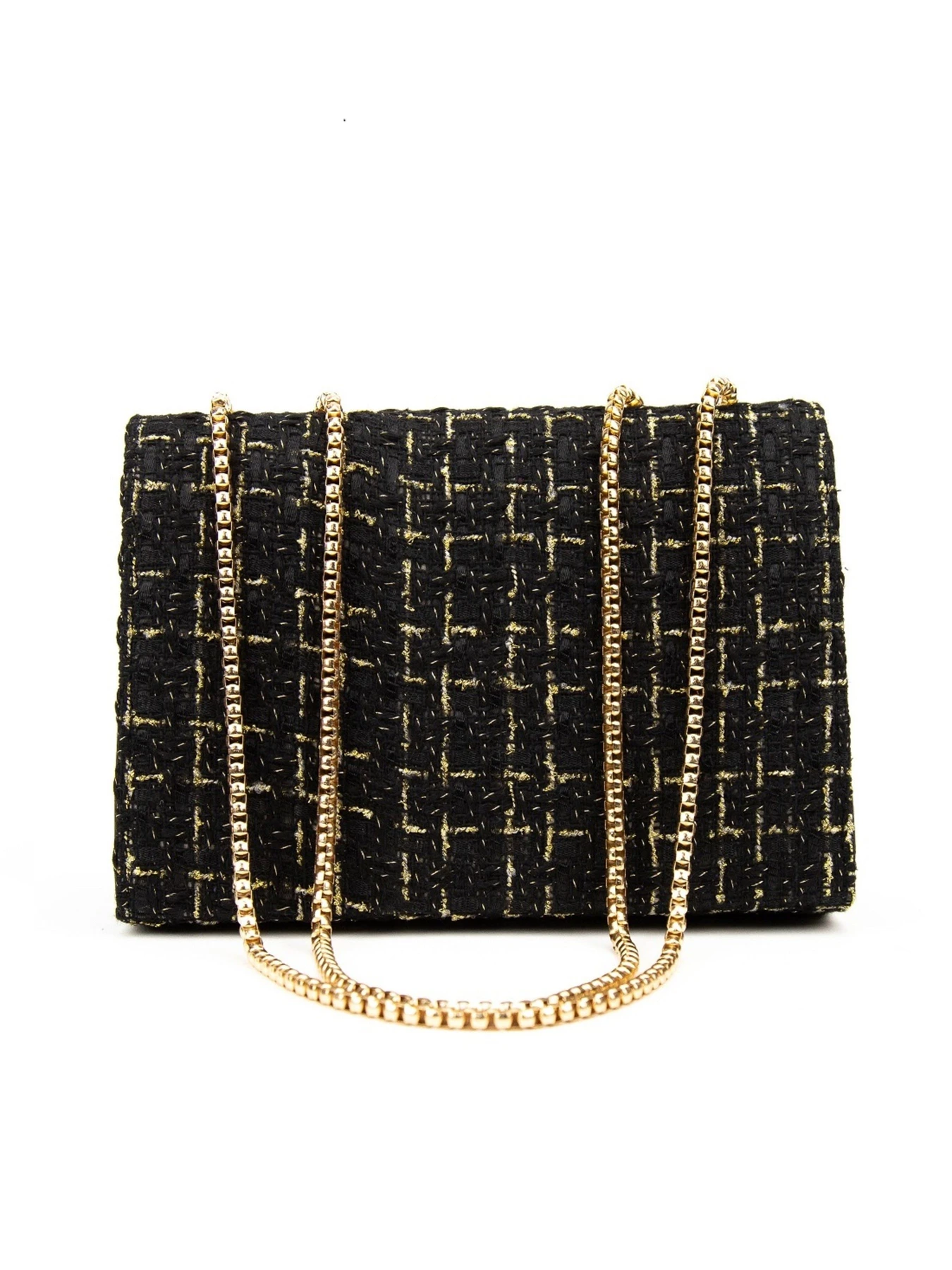 Сумки RoyalBag модель P2-1401-1A Фото