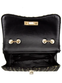 Сумки RoyalBag модель P2-1401-1A Фото