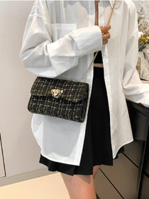 Сумки RoyalBag модель P2-1401-1A Фото