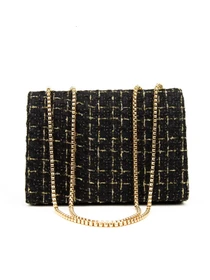 Сумки RoyalBag модель P2-1401-1A Фото