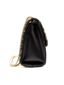 Сумки RoyalBag модель P2-1401-1A Фото