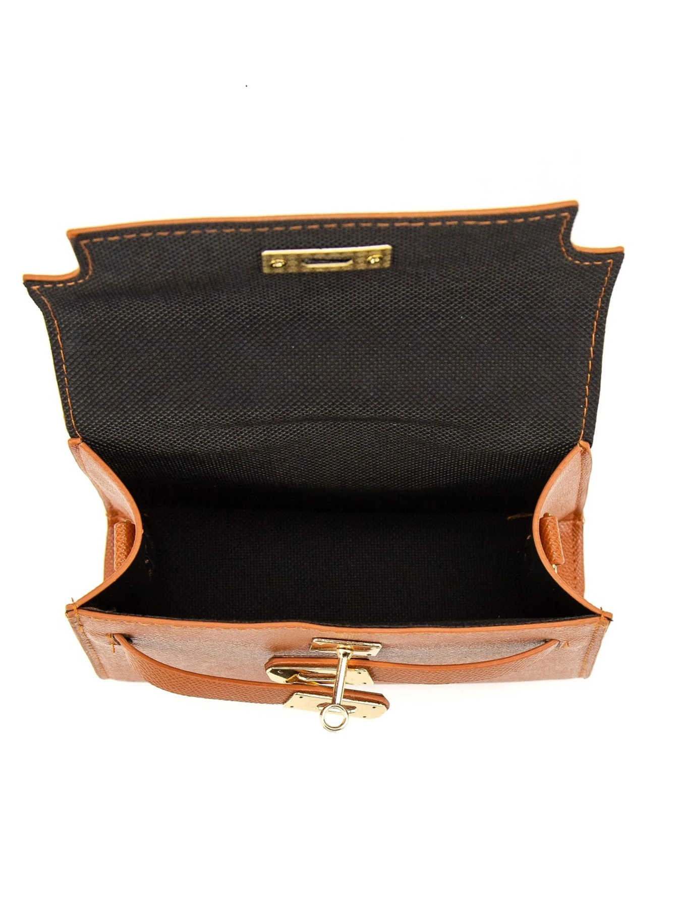 Сумки RoyalBag модель P2-14067904C Фото