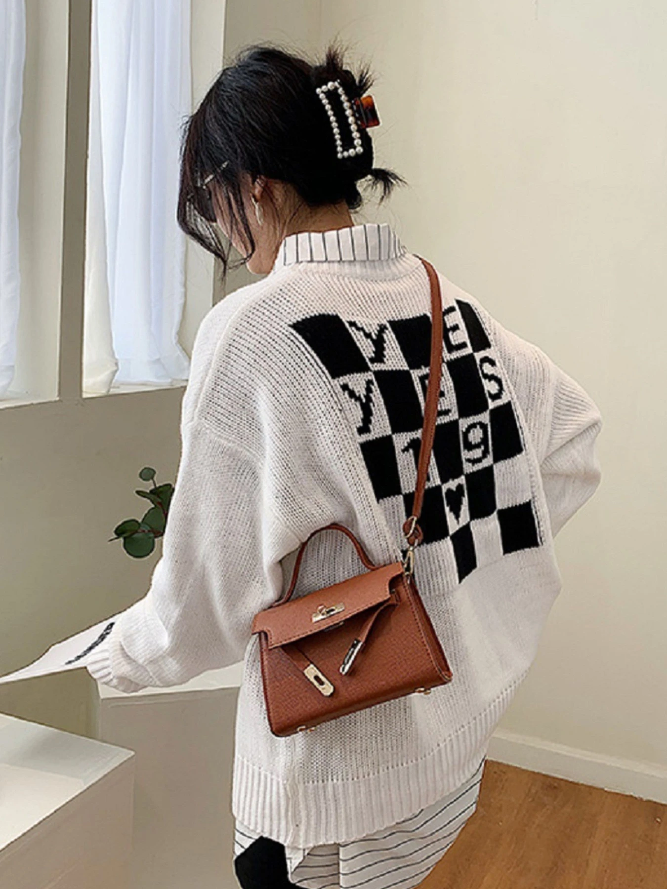 Сумки RoyalBag модель P2-14067904C Фото