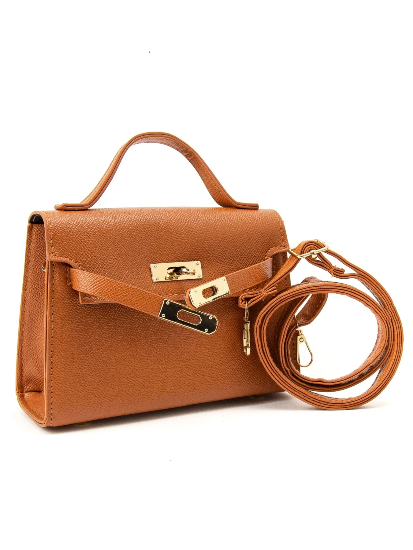 Сумки RoyalBag модель P2-14067904C Фото