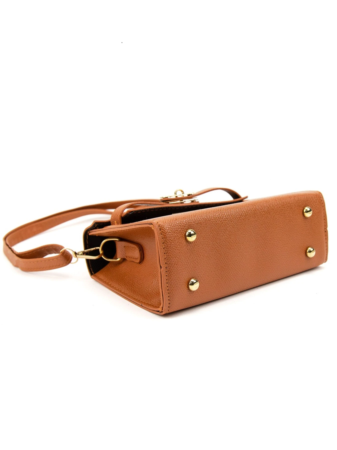 Сумки RoyalBag модель P2-14067904C Фото