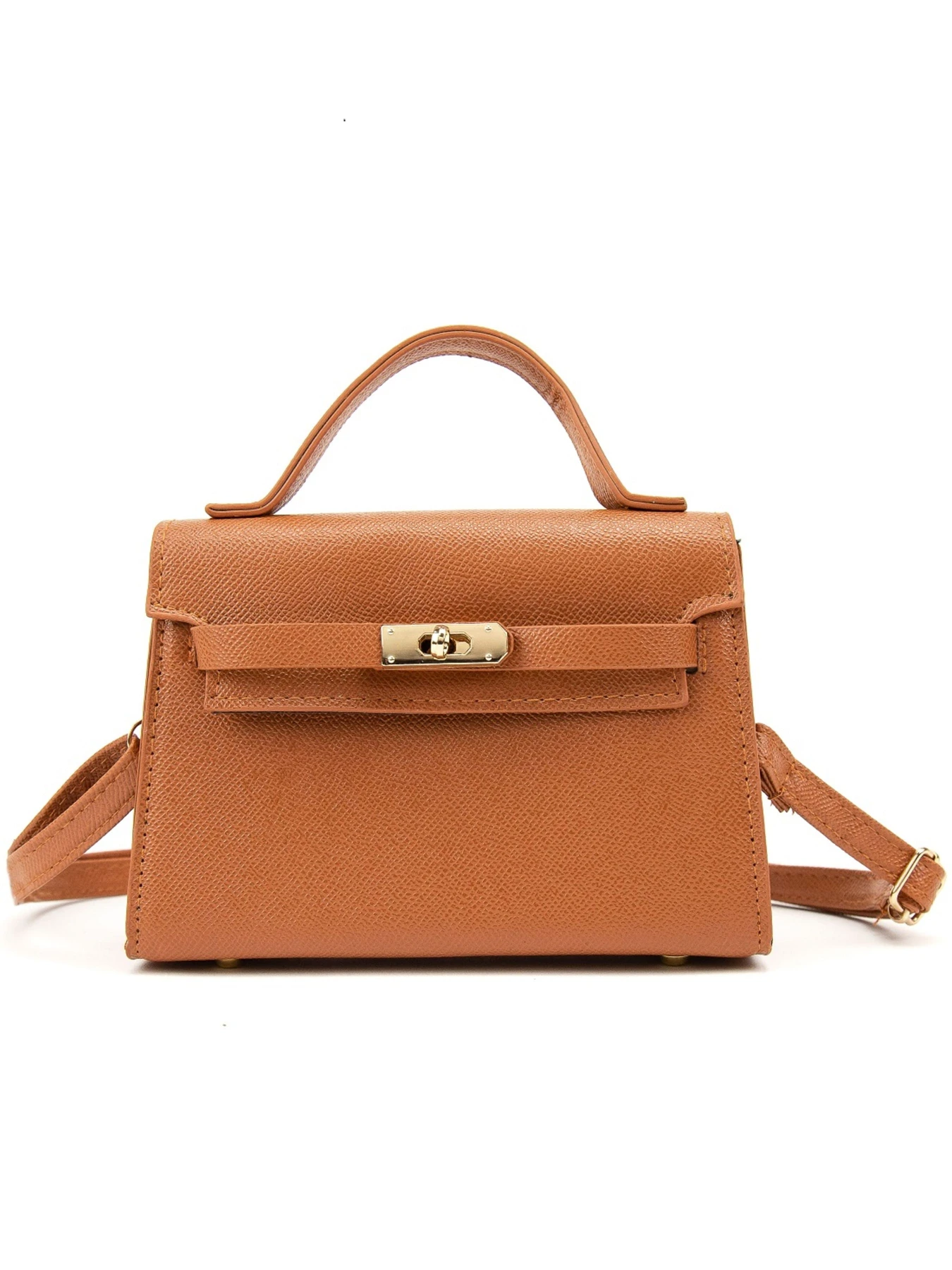 Сумки RoyalBag модель P2-14067904C Фото