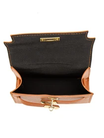 Сумки RoyalBag модель P2-14067904C Фото