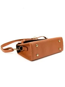 Сумки RoyalBag модель P2-14067904C Фото