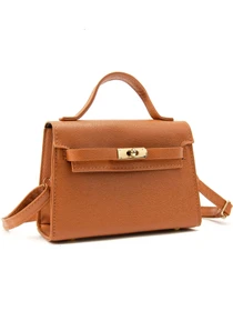 Сумки RoyalBag модель P2-14067904C Фото