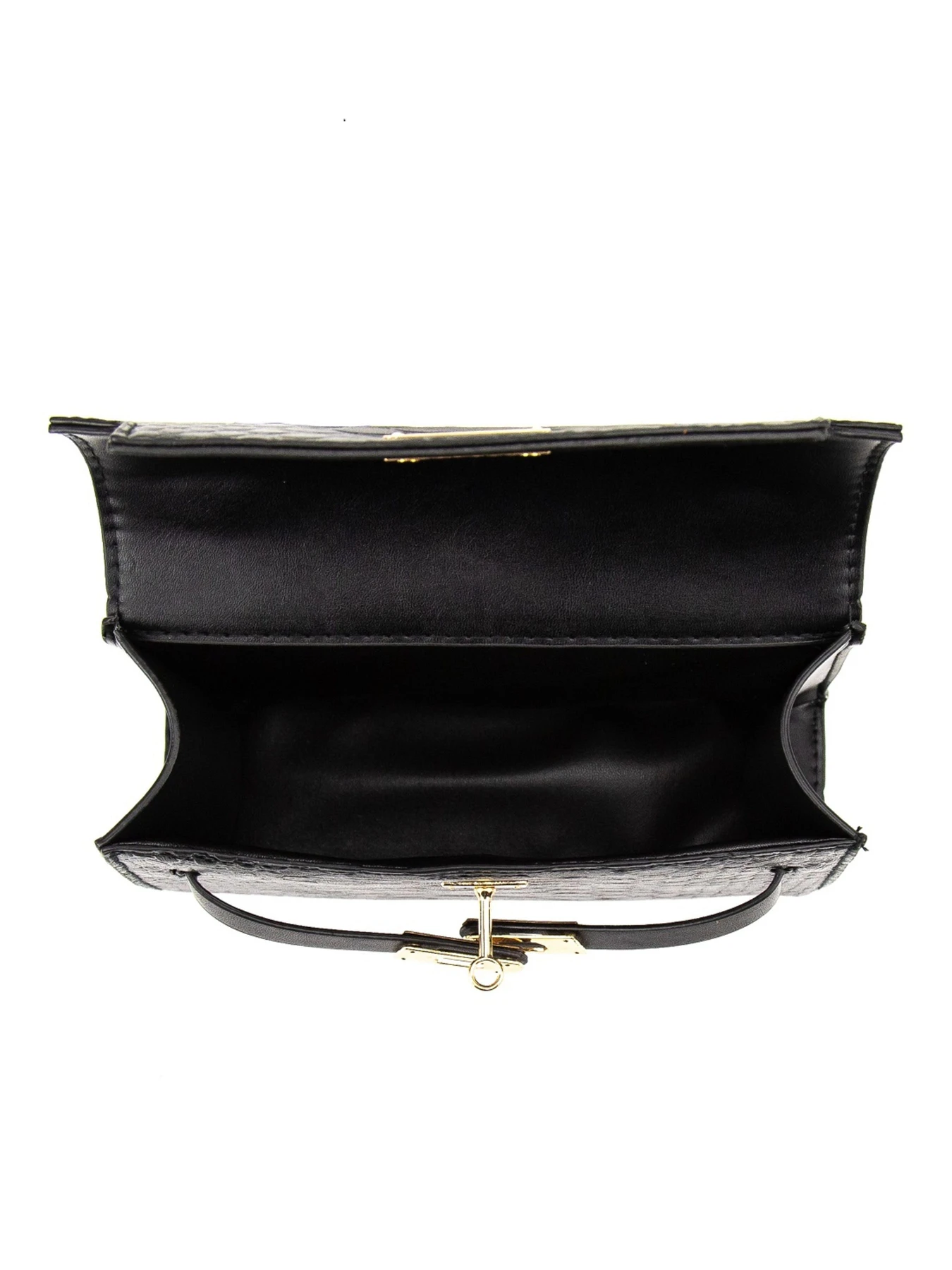 Сумки RoyalBag модель P2-8535A Фото
