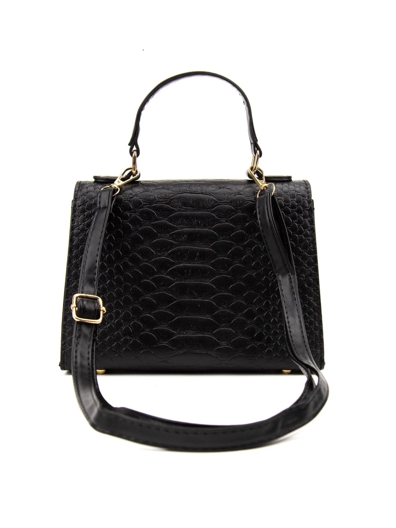 Сумки RoyalBag модель P2-8535A Фото