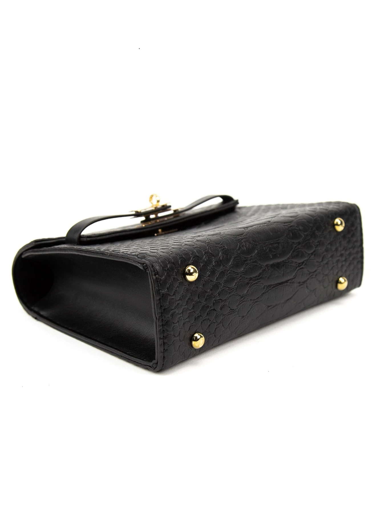 Сумки RoyalBag модель P2-8535A Фото