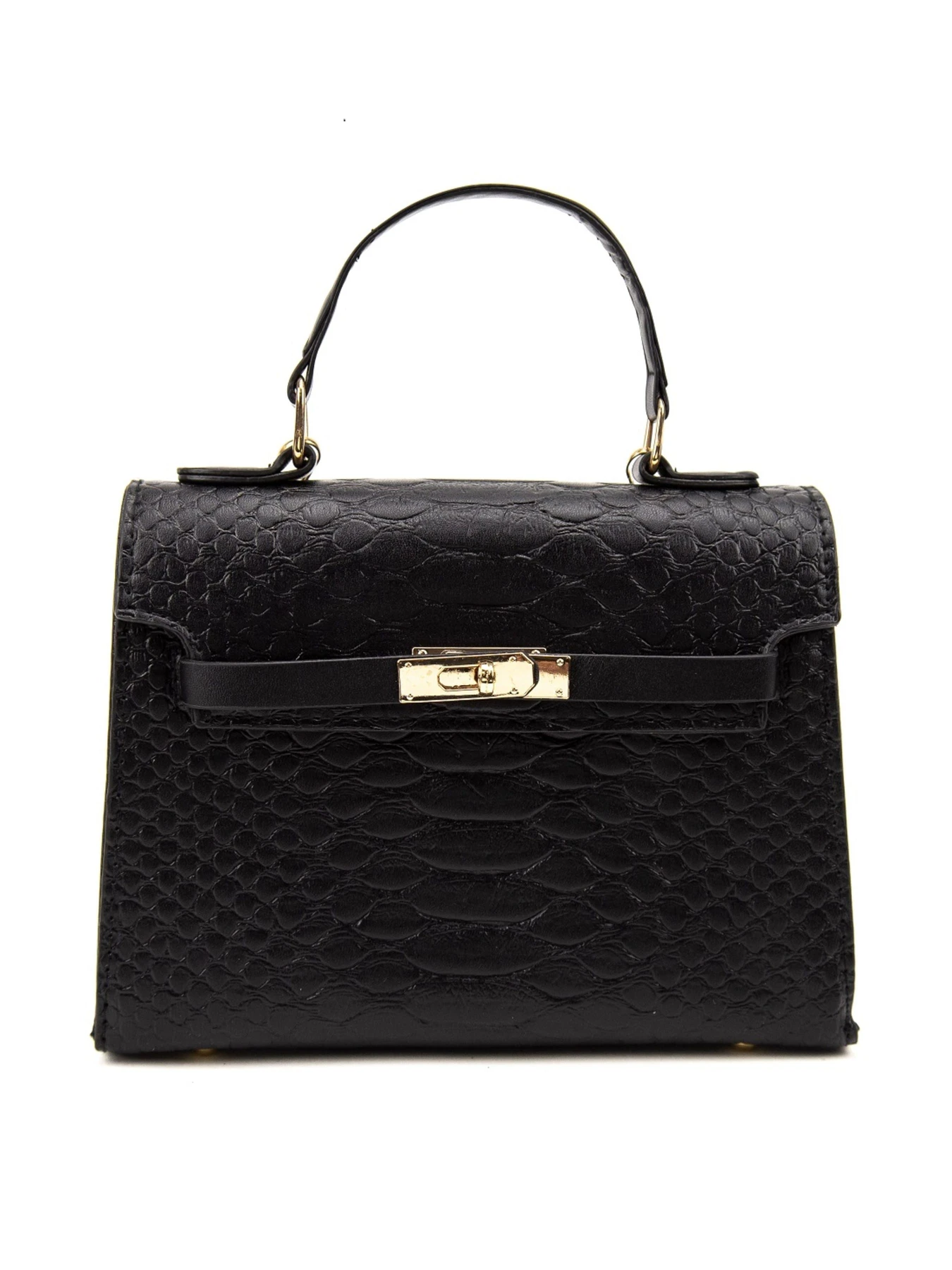 Сумки RoyalBag модель P2-8535A Фото