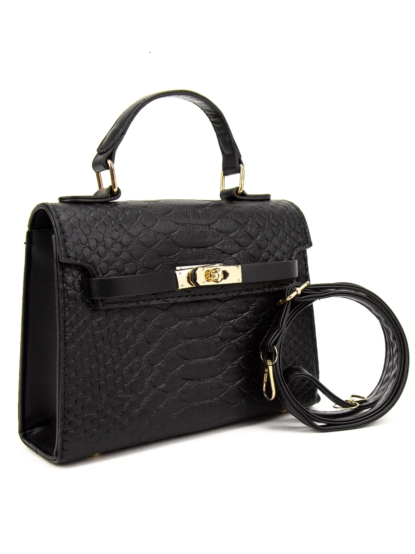 Сумки RoyalBag модель P2-8535A Фото