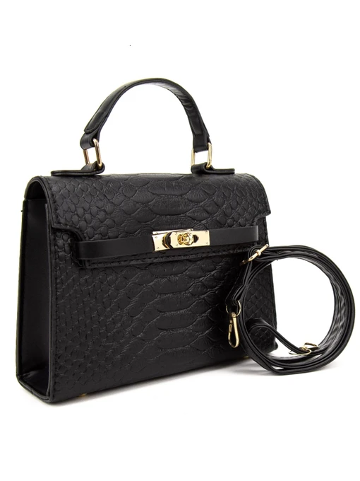 Сумки RoyalBag модель P2-8535A Фото