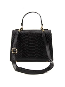 Сумки RoyalBag модель P2-8535A Фото