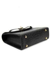 Сумки RoyalBag модель P2-8535A Фото
