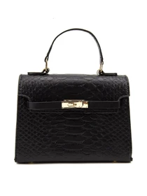Сумки RoyalBag модель P2-8535A Фото