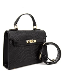 Сумки RoyalBag модель P2-8535A Фото
