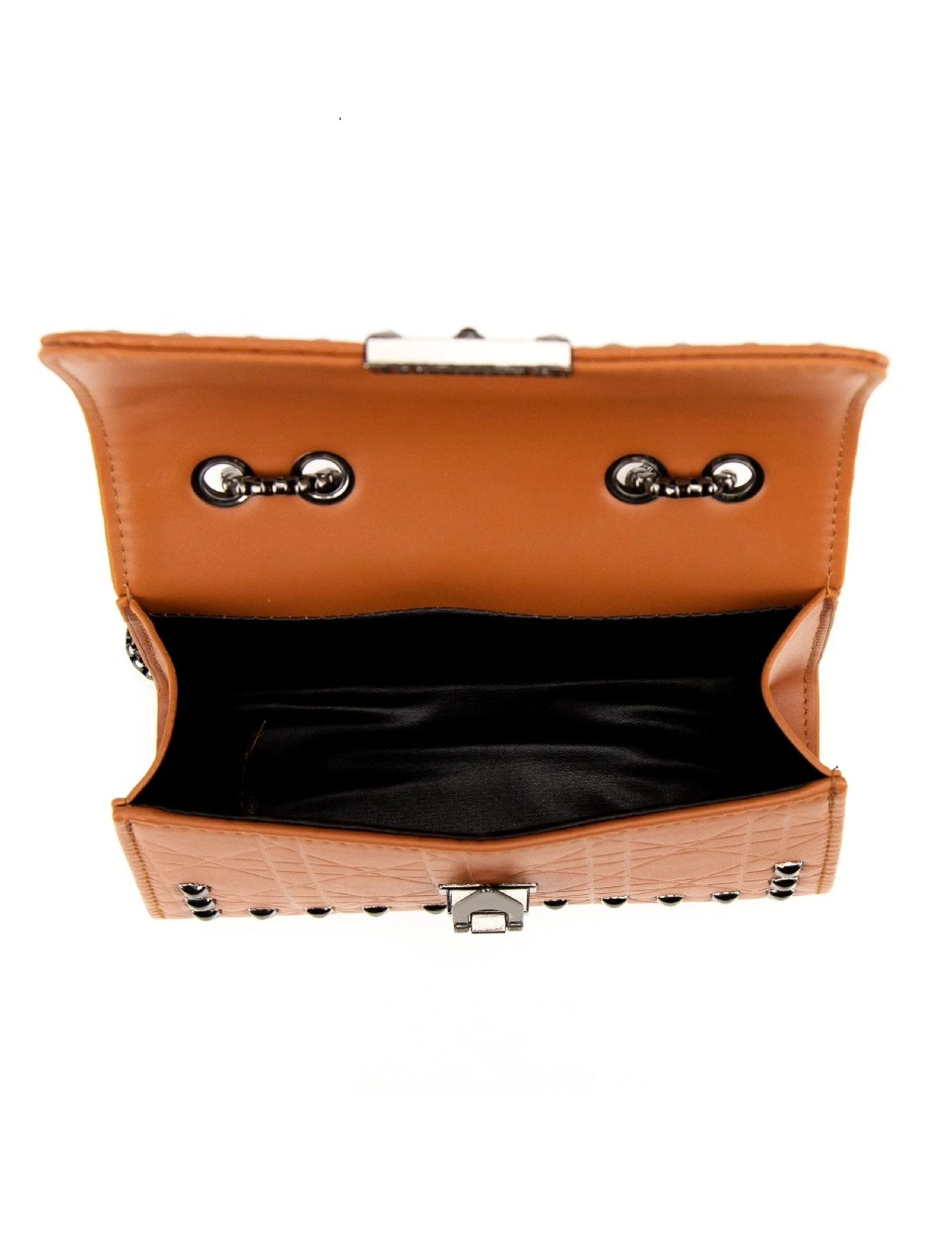 Сумки RoyalBag модель P2-87102C Фото