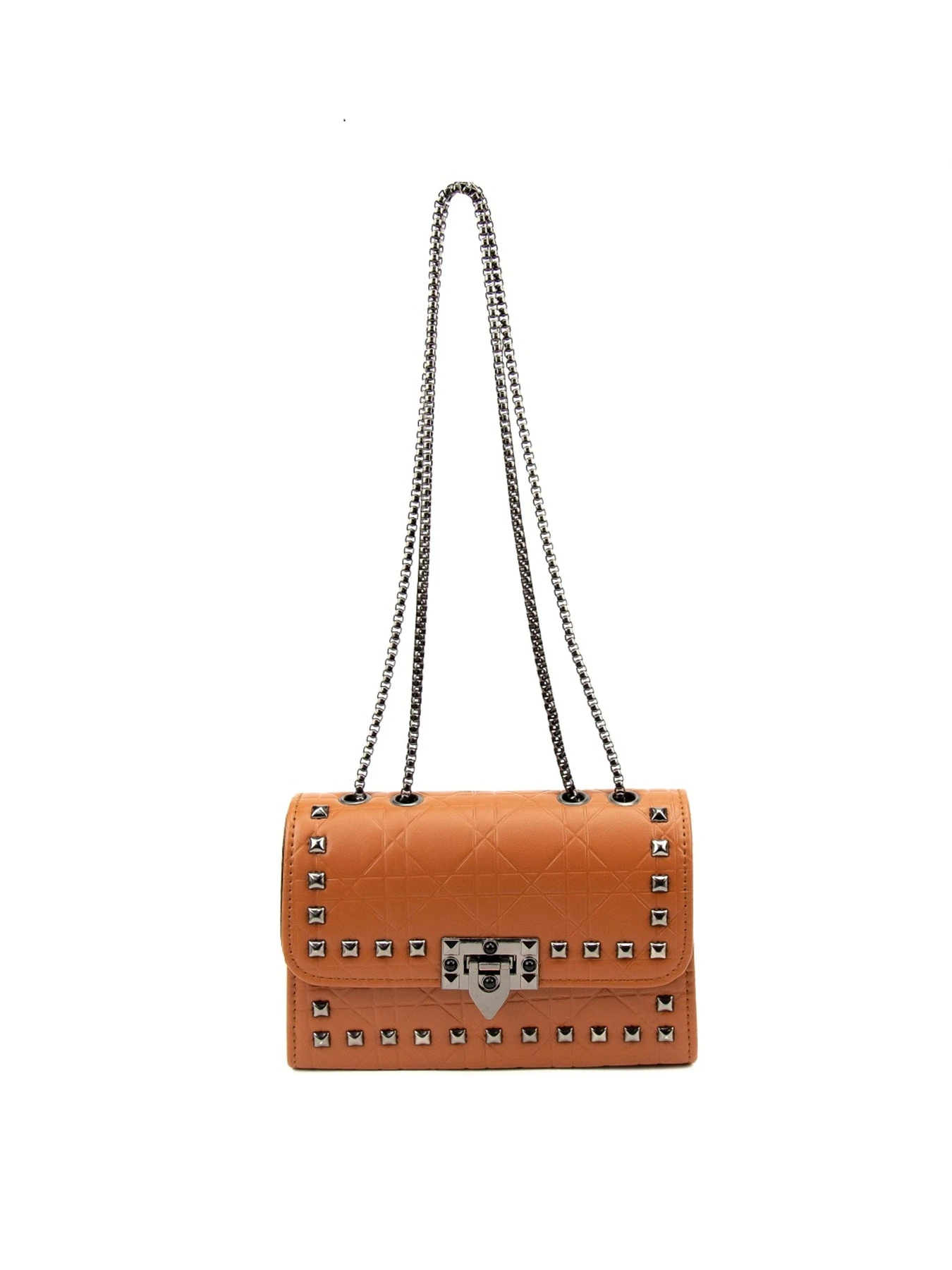 Сумки RoyalBag модель P2-87102C Фото
