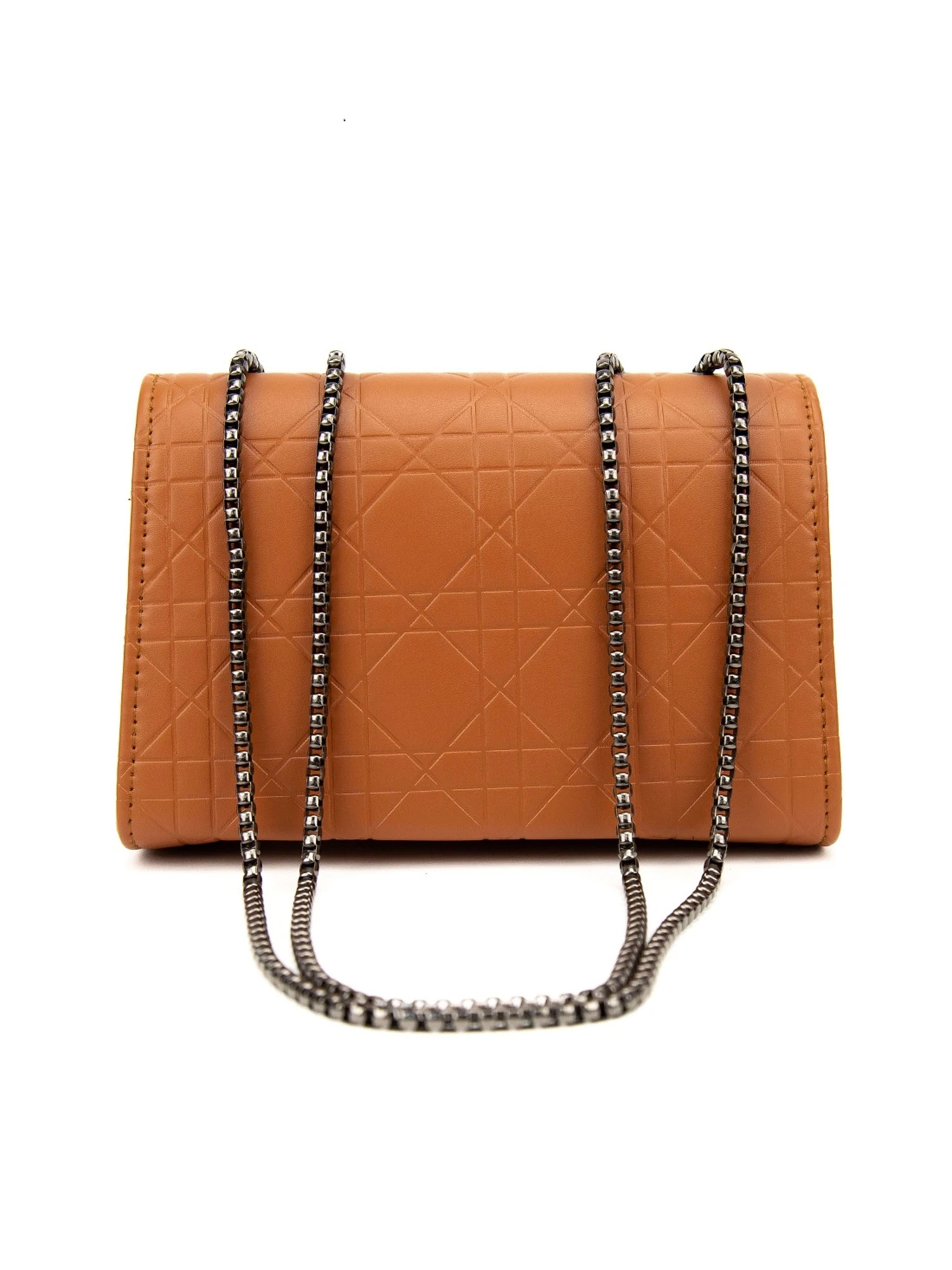 Сумки RoyalBag модель P2-87102C Фото